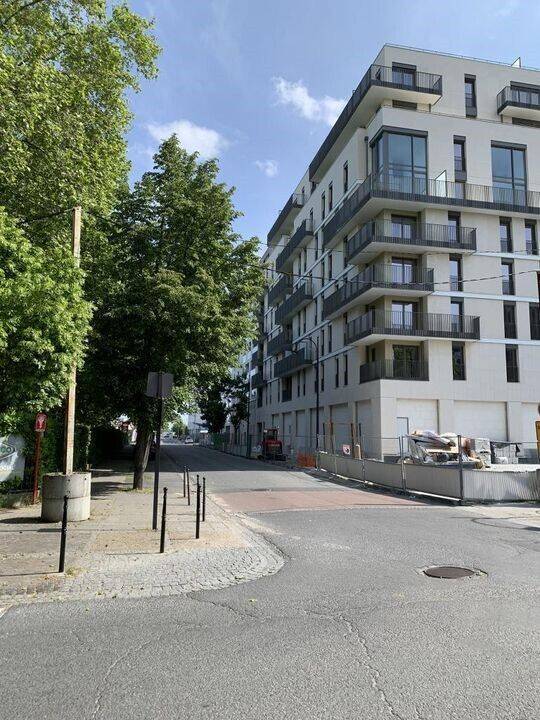 Maison à louer, 28m², RUEIL MALMAISON
