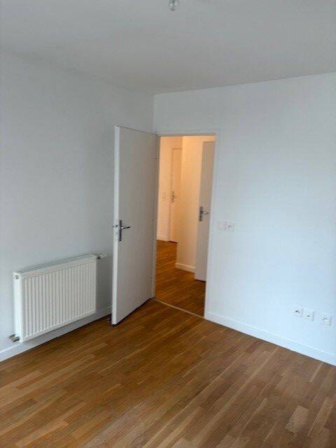 Maison à louer, 63m², ASNIERES SUR SEINE