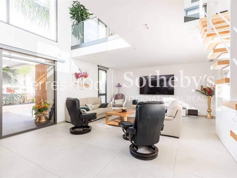 Maison à vendre, 220m², PERPIGNAN