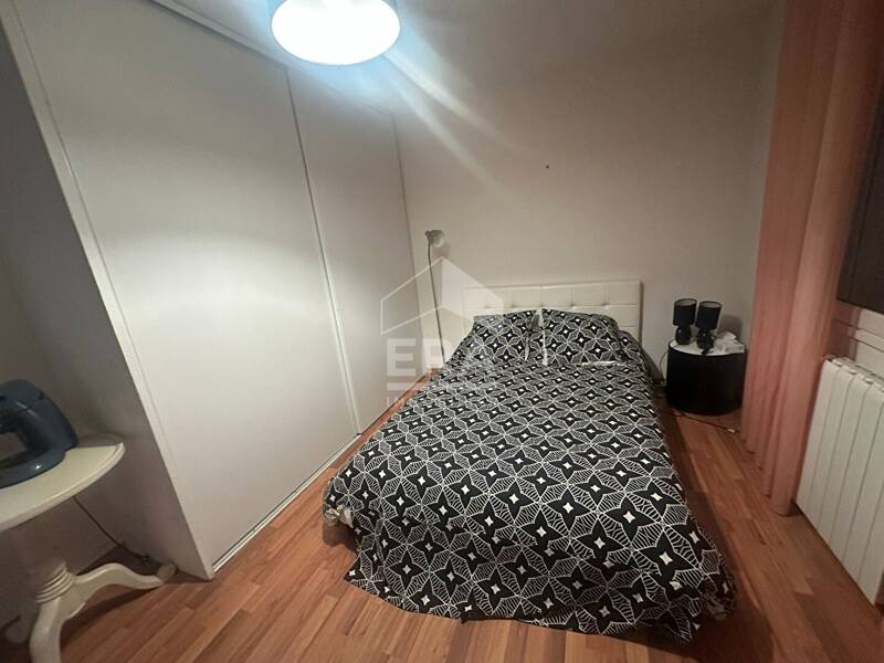 Maison à vendre, 105m², CARCASSONNE