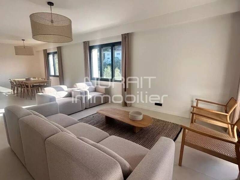 Maison à vendre, 200m², NICE