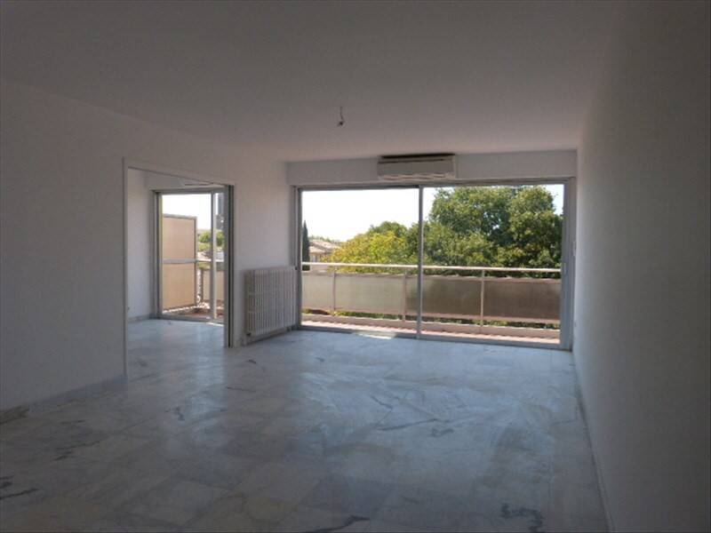 Maison à louer, 96m², AIX EN PROVENCE