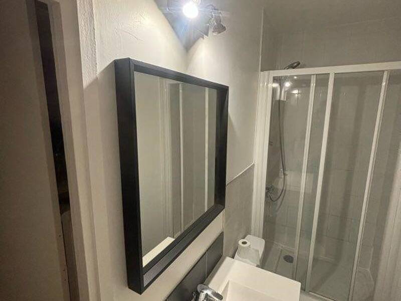 Maison à louer, 22m², LA CELLE SAINT CLOUD