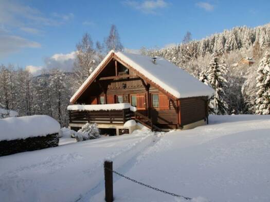 Chalet à vendre 232 000 € 4 pièces 3 chambres 60 m² 3 565 m² de terrain Ventron 88310
