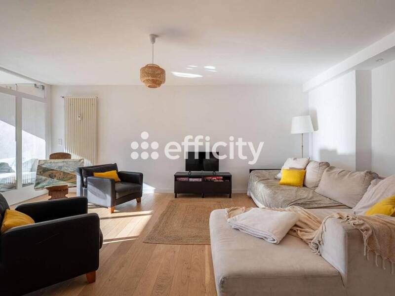 Maison à vendre, 100m², AIX EN PROVENCE