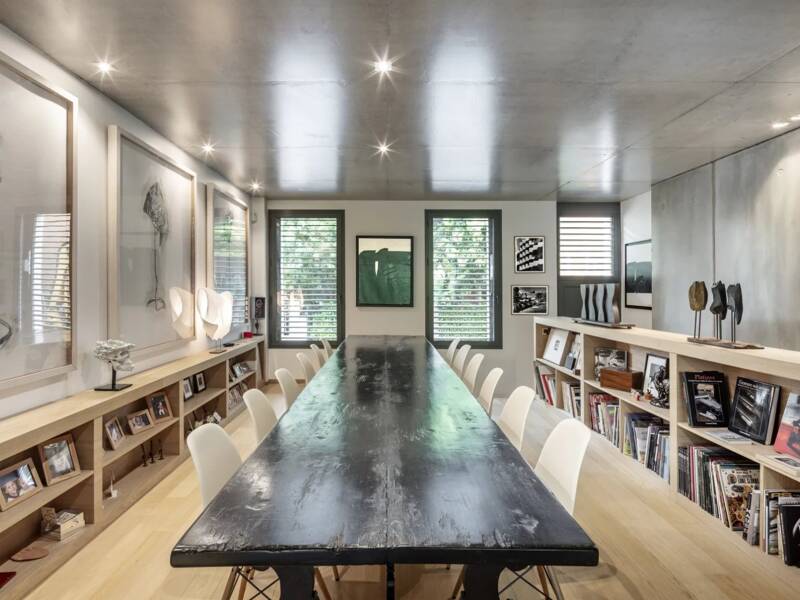 Maison à vendre, 250m², TOULOUSE