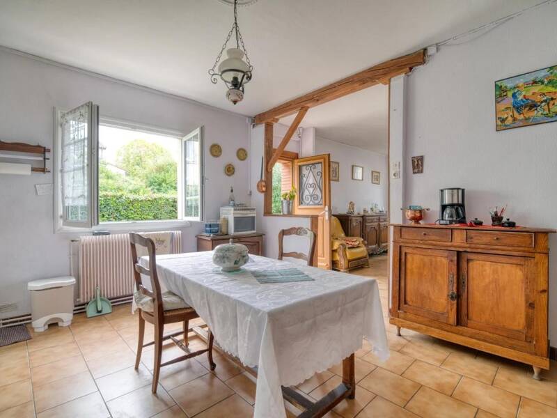 Maison à vendre, 79m², TOULOUSE