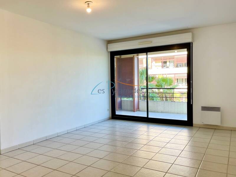 Maison à louer, 50m², MONTPELLIER