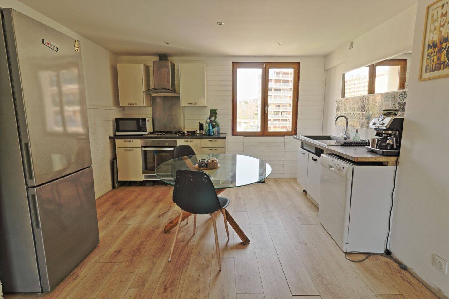 Maison à vendre, 65m², AJACCIO