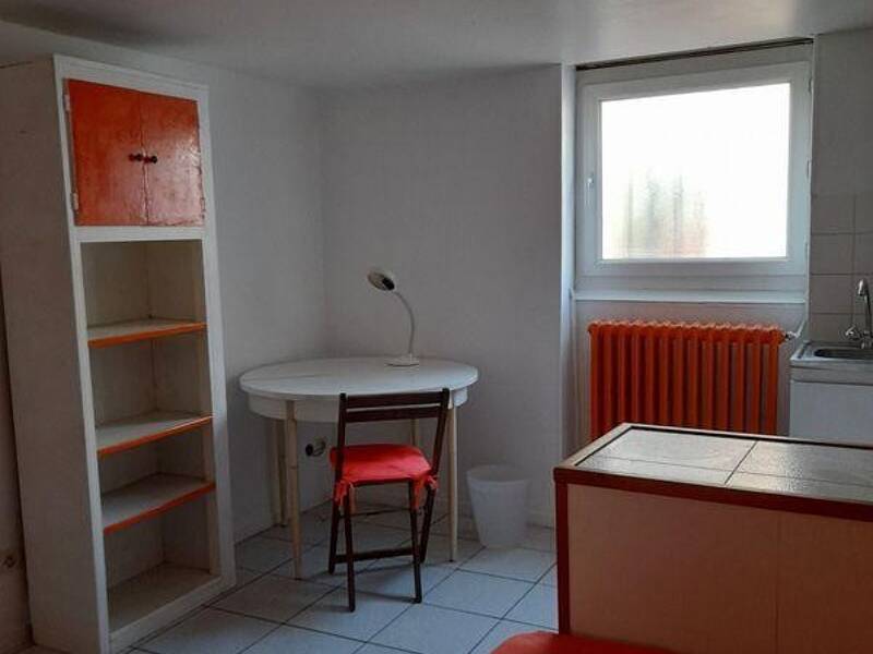 Maison à louer, 20m², TALENCE