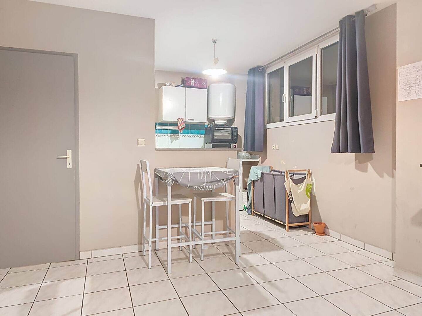 Maison à vendre, 29m², VALENCE
