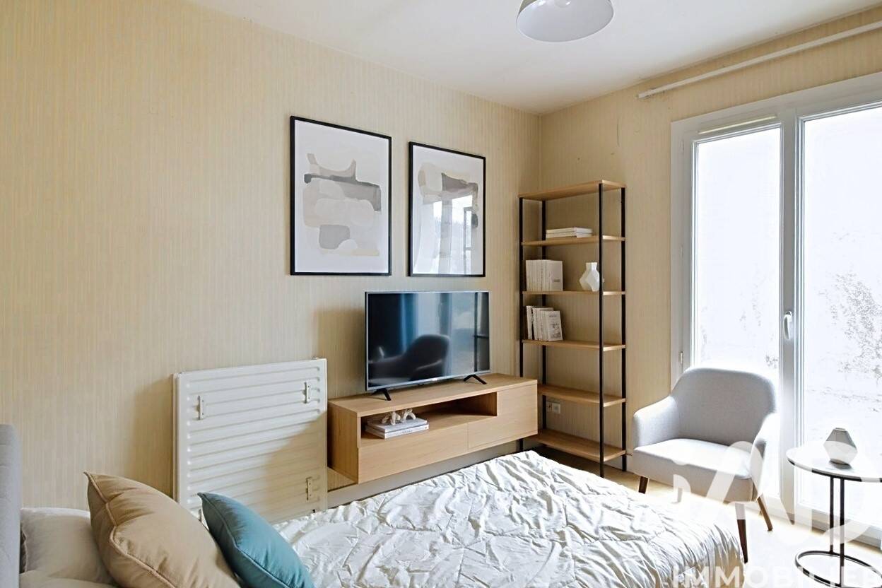 Maison à vendre, 150m², PINSAGUEL