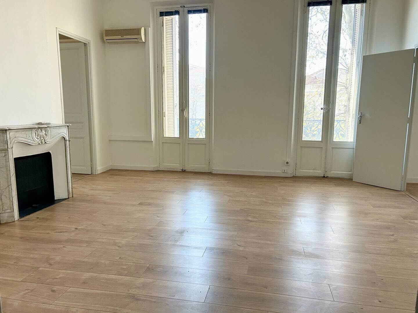 Maison à vendre, 147m², TOULON
