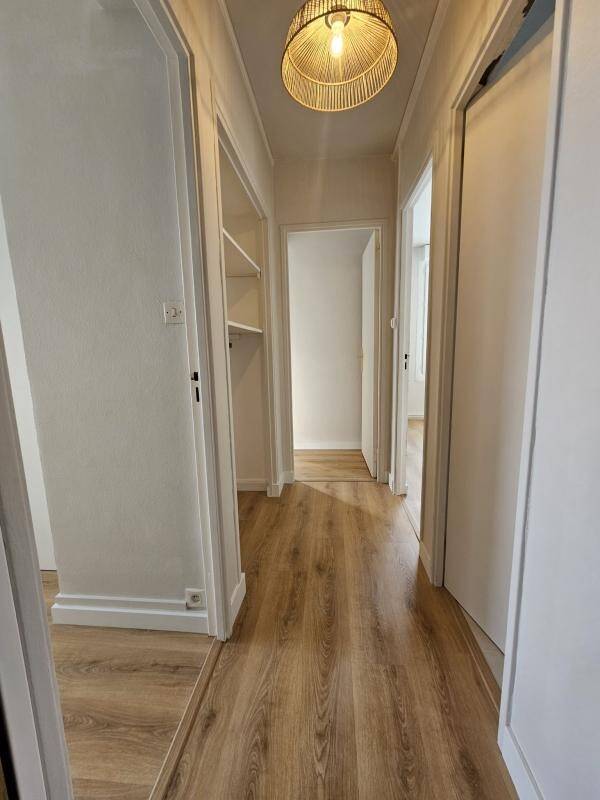 Maison à vendre, 252m², FINISTERE