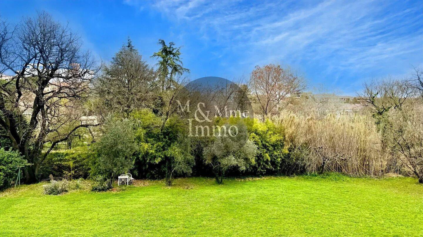 Maison à vendre, 163m², MANOSQUE