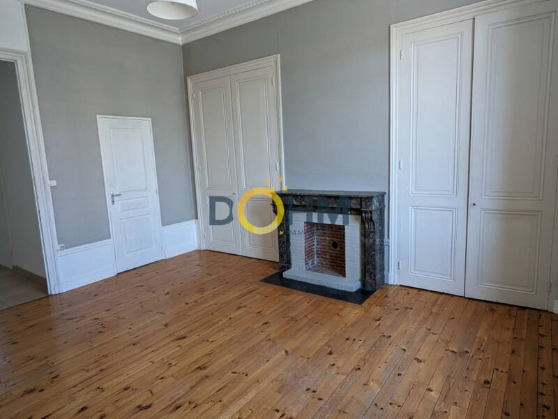 Maison à vendre, 91m², SAINT ETIENNE