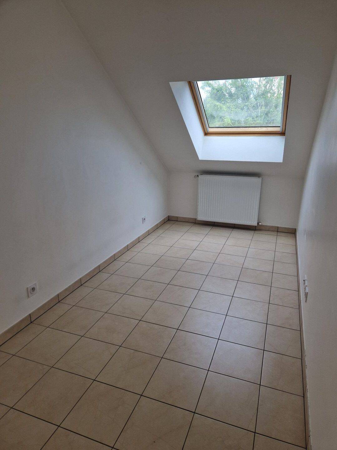 Maison à louer, 32m², CHAMPIGNY SUR MARNE