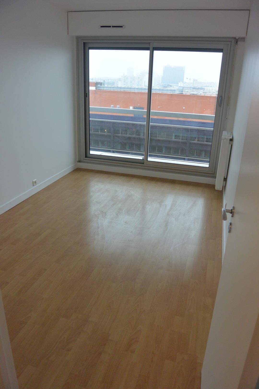 Maison à louer, 64m², CLICHY