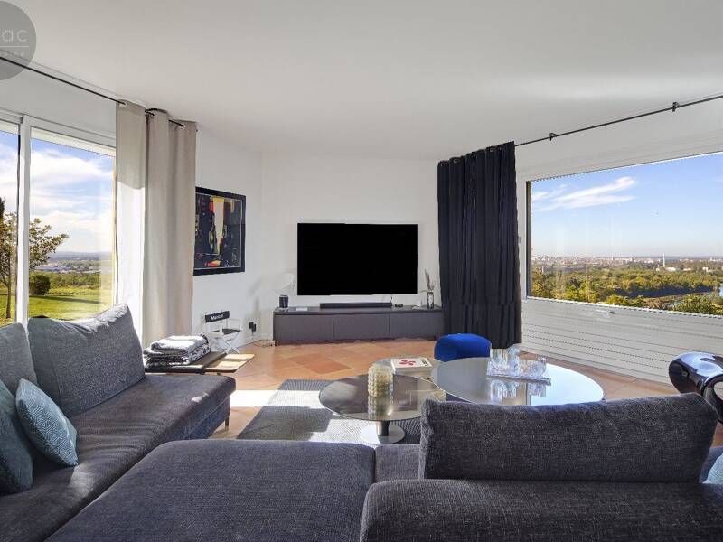 Maison à vendre, 402m², TOULOUSE