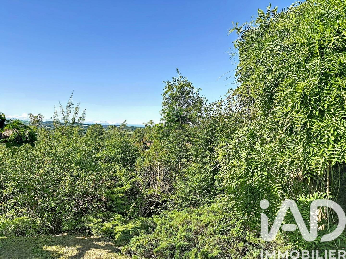 Maison à vendre, 76m², MONTESQUIEU VOLVESTRE