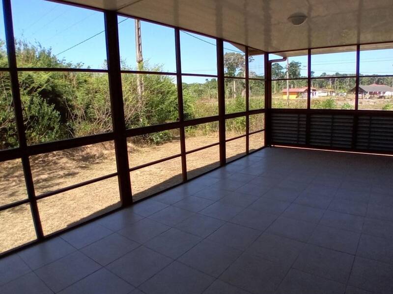 Maison à louer, 54m², MANA