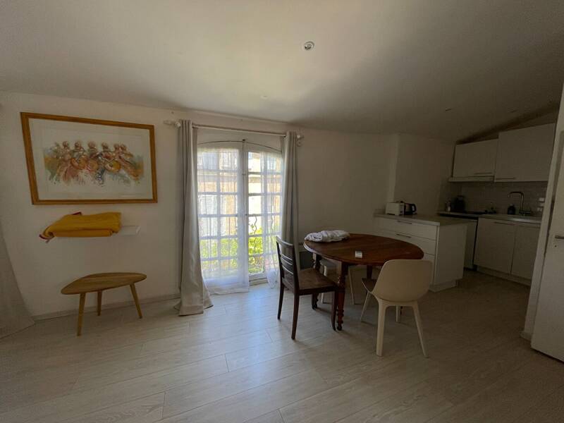 Maison à louer, 25m², AIX EN PROVENCE