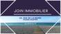 JOIN IMMOBILIER