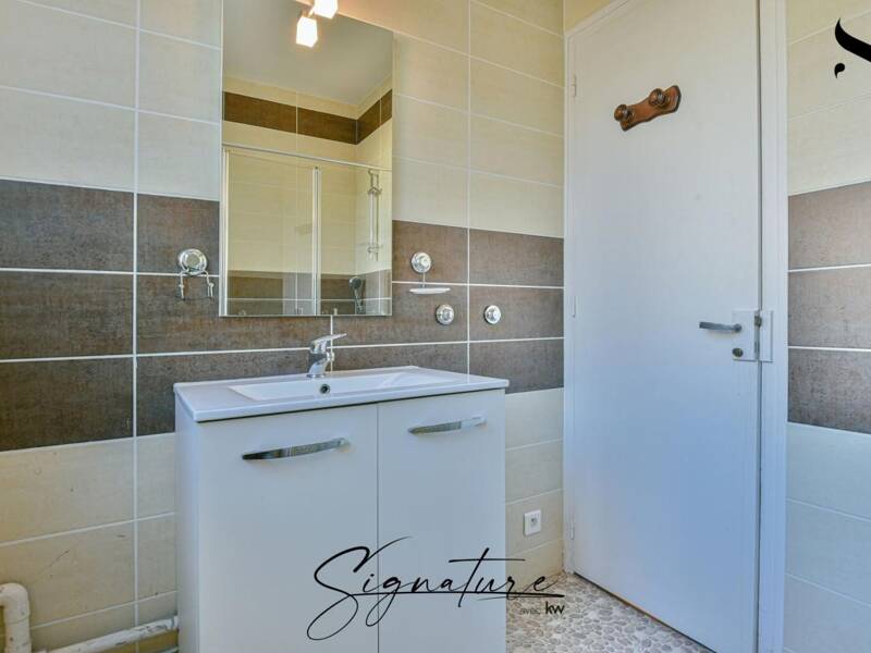 Maison à vendre, 99m², LIMOGES