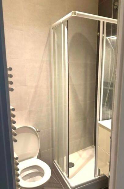 Maison à louer, 19m², LEVALLOIS PERRET