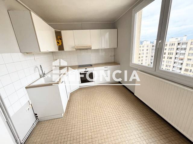 Maison à louer, 78m², VALENCE
