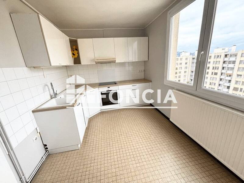 Maison à louer, 78m², VALENCE