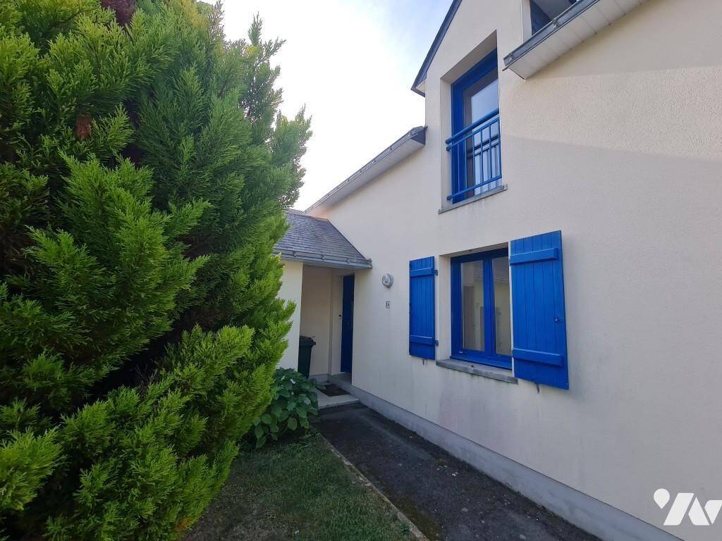 Maison à vendre, 91m², PIRIAC SUR MER
