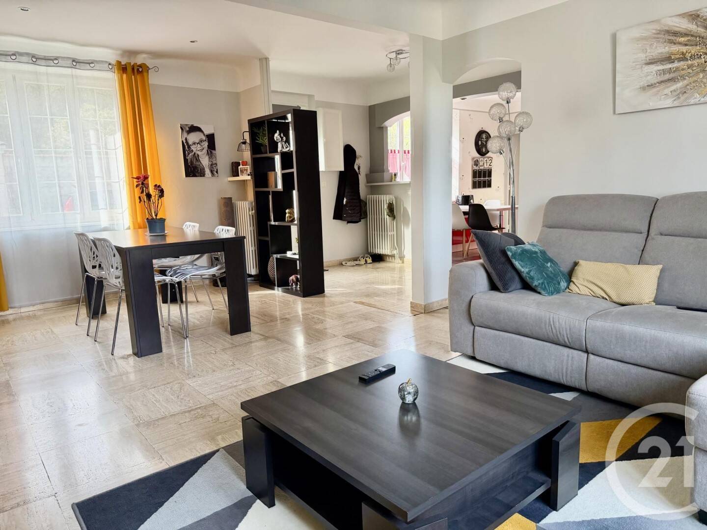 Maison à vendre, 161m², LABRUGUIERE