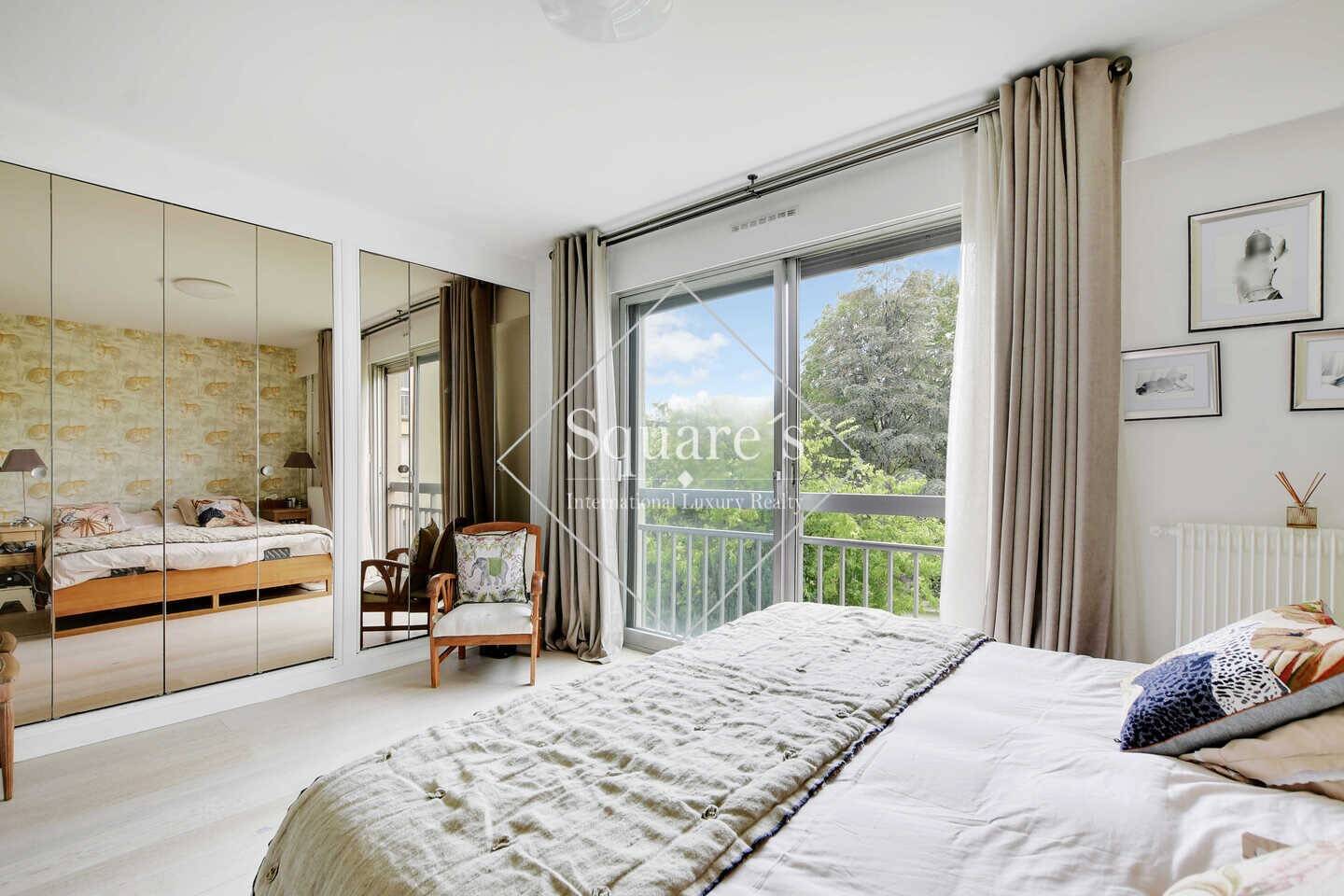 Maison à vendre, 72m², CLICHY