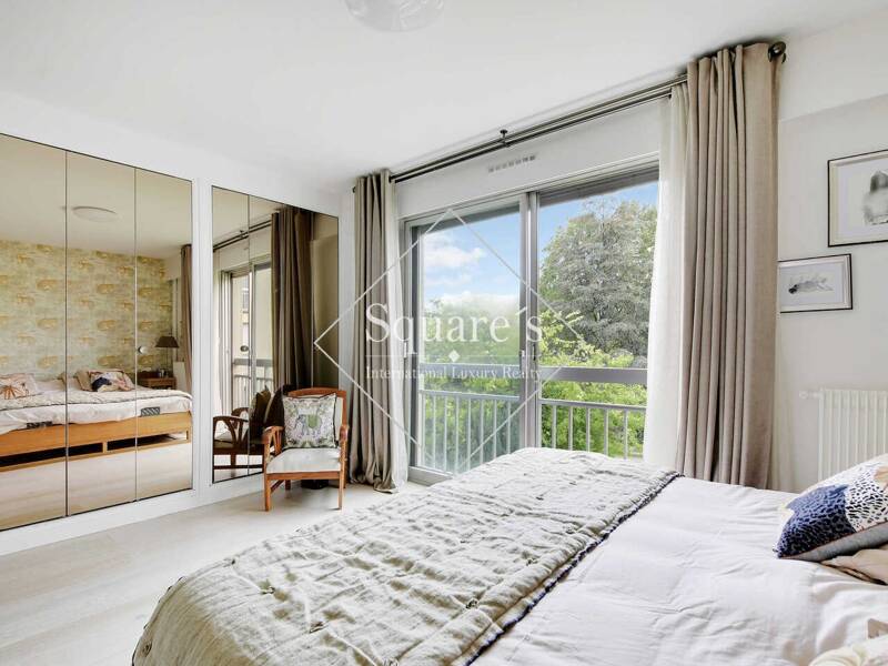 Maison à vendre, 72m², CLICHY