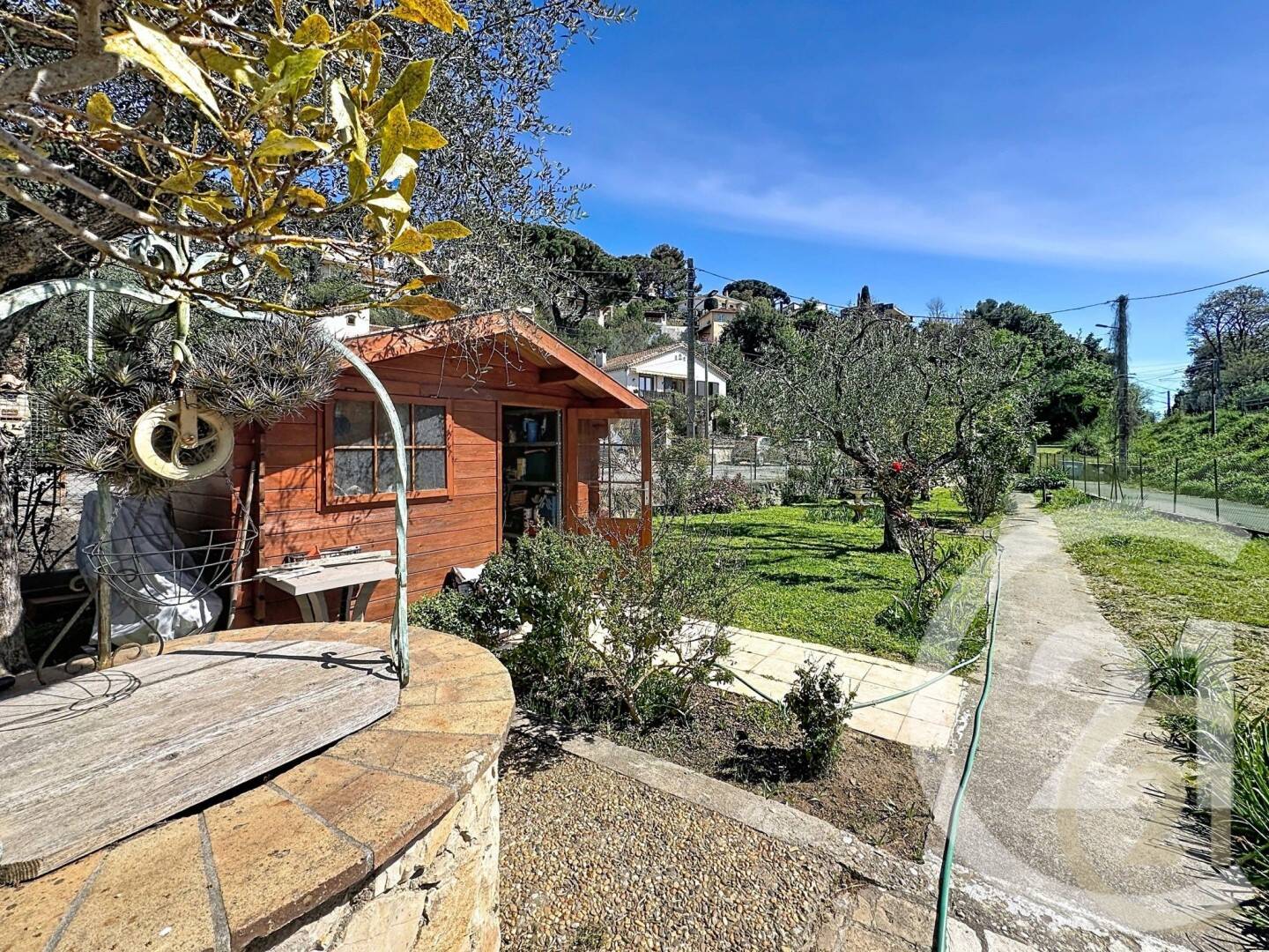 Maison à vendre, 110m², CANNES