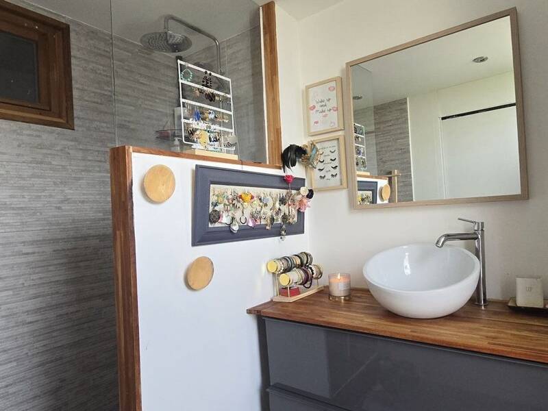 Maison à vendre, 126m², RENNES