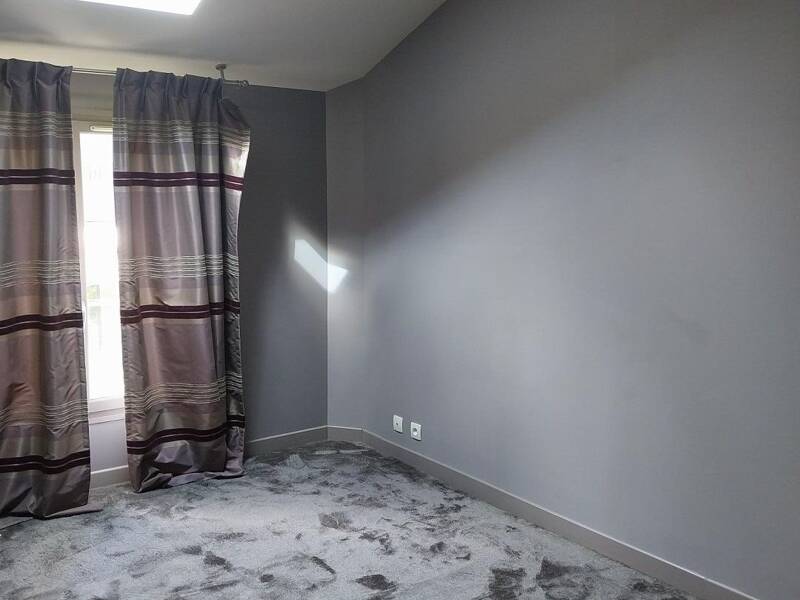 Maison à louer, 60m², SOISY SOUS MONTMORENCY