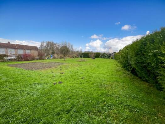 Maison à vendre 179 000 € 8 pièces 5 chambres 217 m² 1 647 m² de terrain Aix-Villemaur-Pâlis 10160