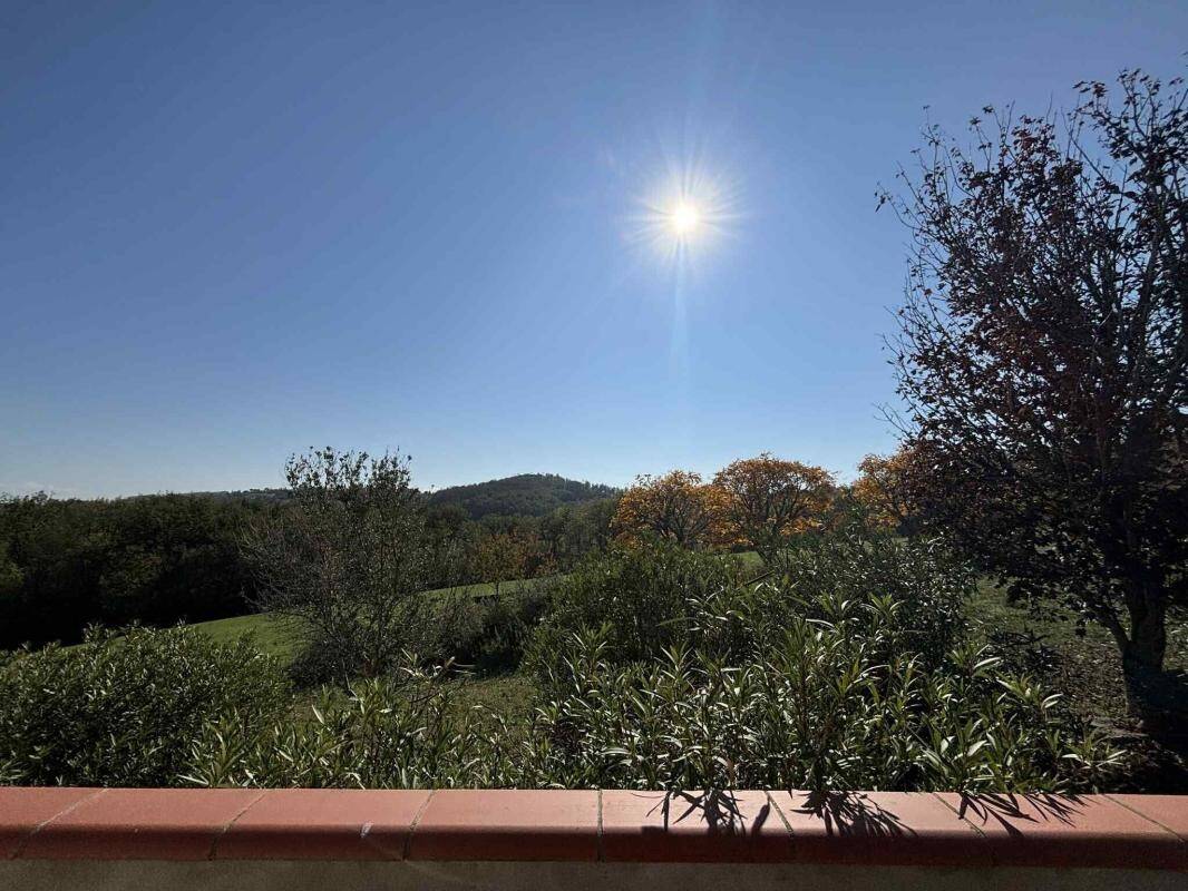 Maison à vendre, 155m², PUYLAURENS