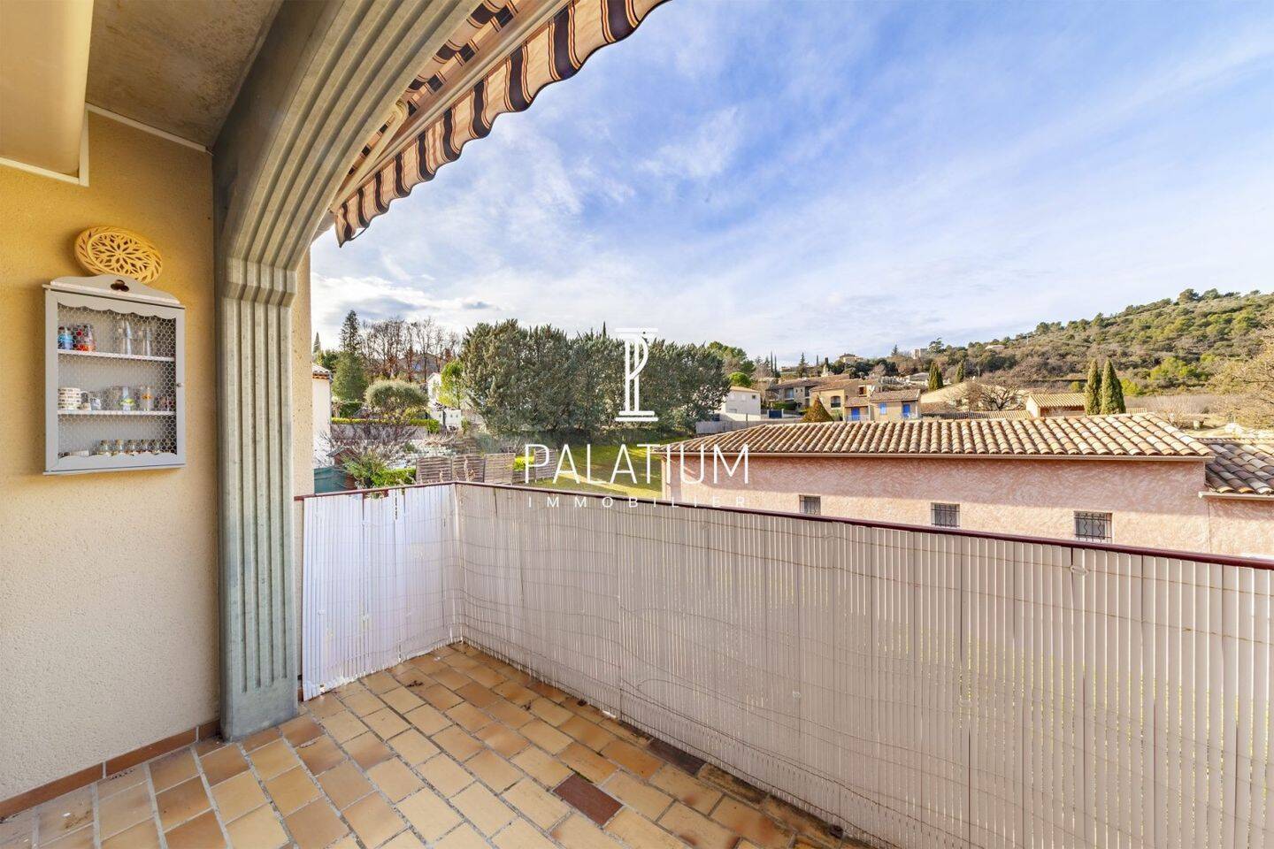Maison à vendre, 30m², GREOUX LES BAINS