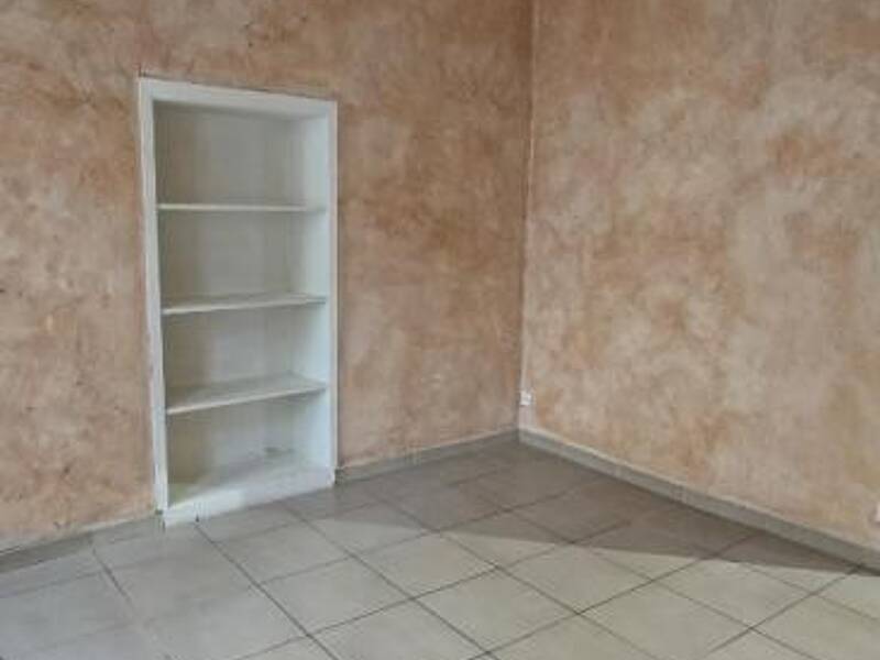 Maison à louer, 72m², TARARE