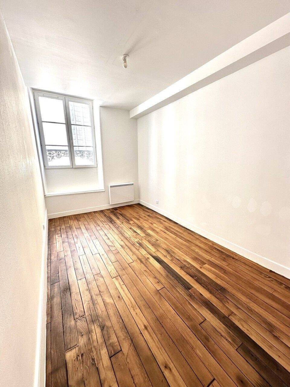 Maison à louer, 80m², MEAUX