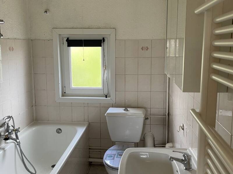 Maison à louer, 48m², TALANGE