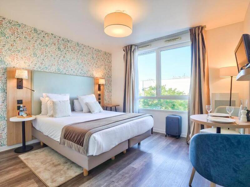Maison à vendre, 19m², VITRY SUR SEINE