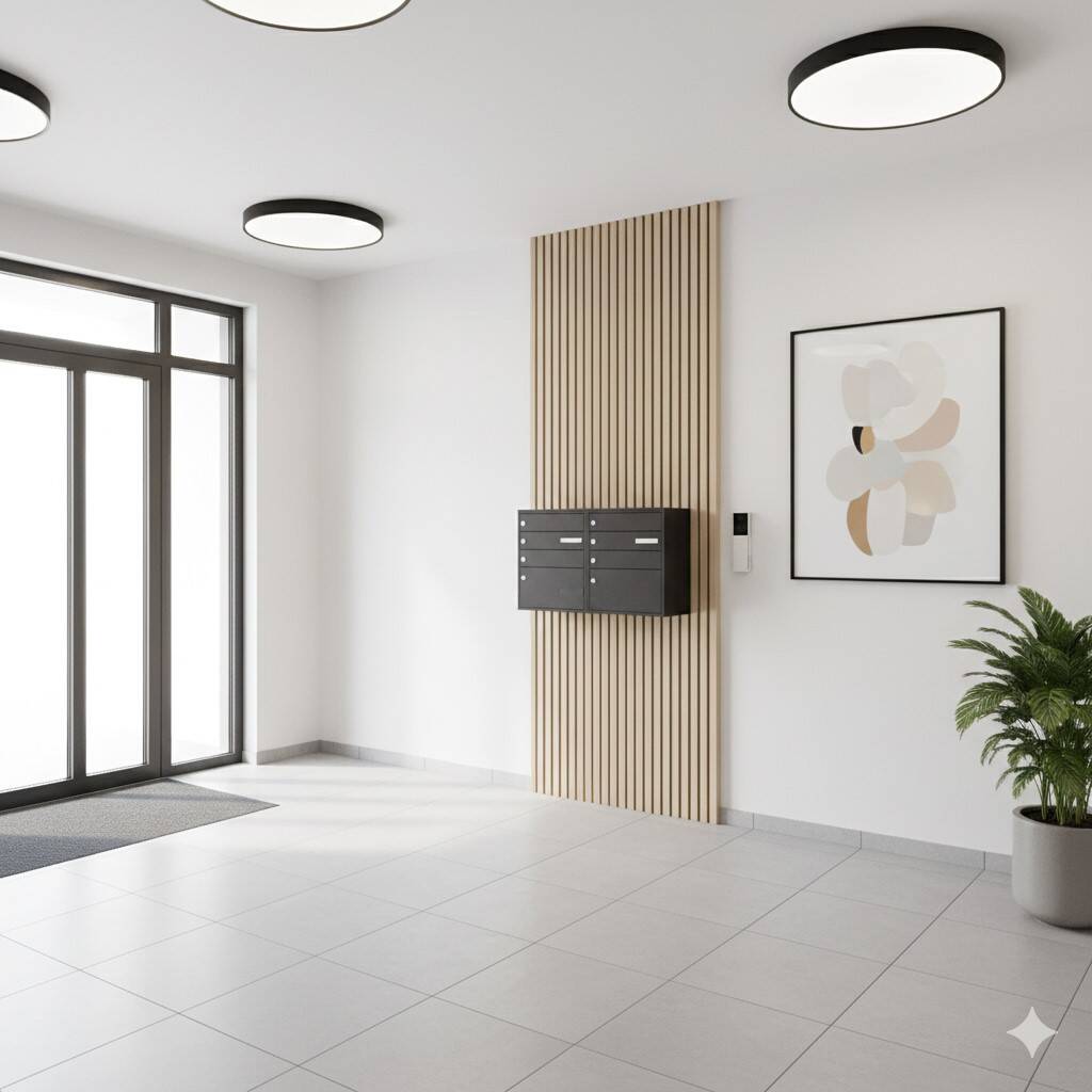 Maison à vendre, 72m², GIF SUR YVETTE