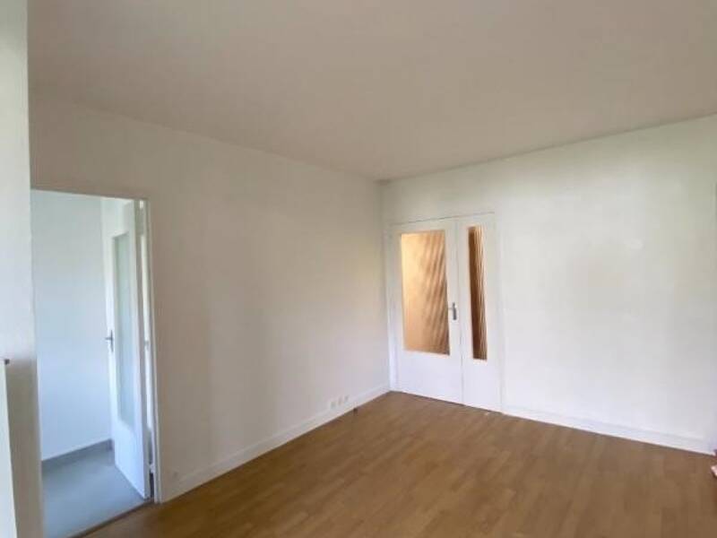 Maison à louer, 35m², VAUCRESSON