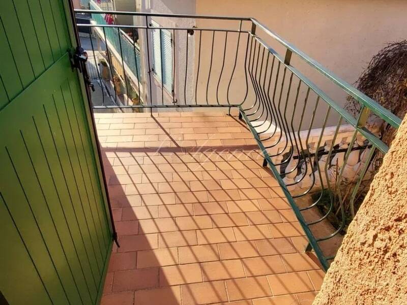 Maison à louer, 30m², CONTES