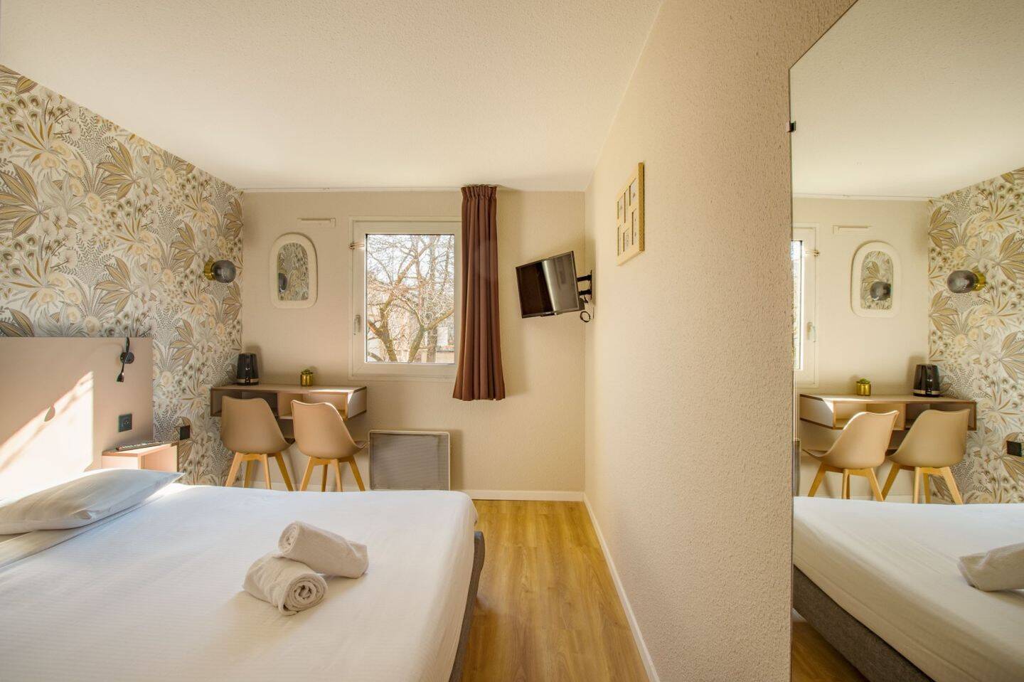 Maison à louer, 15m², VENISSIEUX