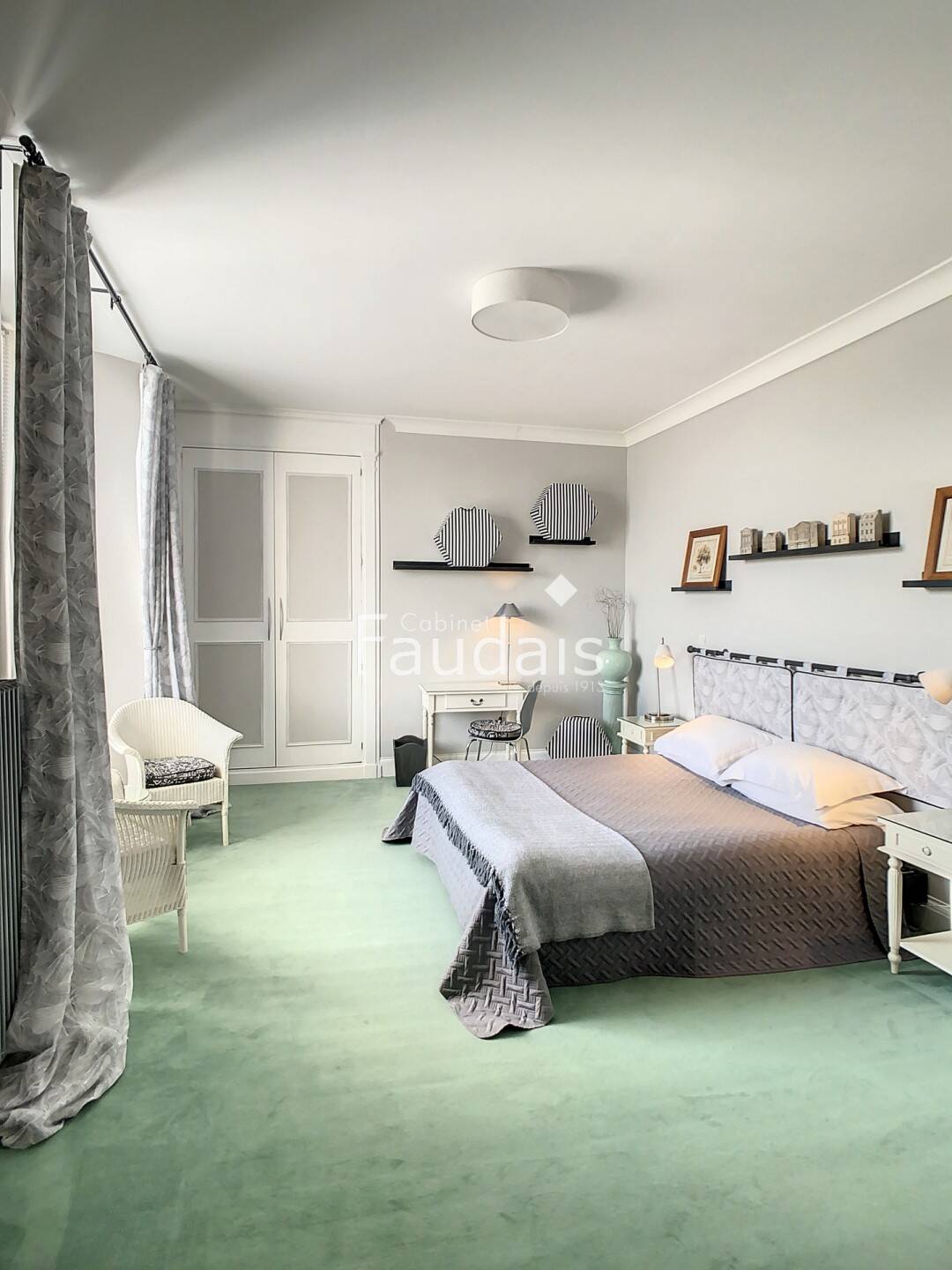 Maison à vendre, 368m², CALVADOS